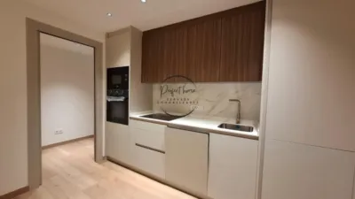 Casa en alquiler en Calle Camí Cap del Carrer, La Massana de 4.000 €<span>/mes</span>