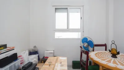 Piso en venta en Carrer de les Escolàpies, 5, República Argentina-Iglesia Cristo Rey (Distrito Gandia Ciutat. Gandia) de 155.000 €