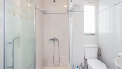 Piso en venta en Carrer de les Escolàpies, 5, República Argentina-Iglesia Cristo Rey (Distrito Gandia Ciutat. Gandia) de 155.000 €