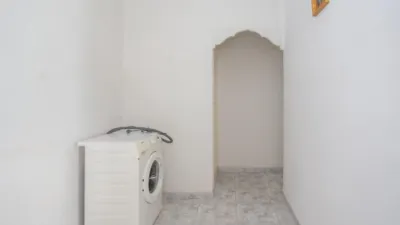 Piso en venta en Carrer de les Escolàpies, 5, República Argentina-Iglesia Cristo Rey (Distrito Gandia Ciutat. Gandia) de 155.000 €