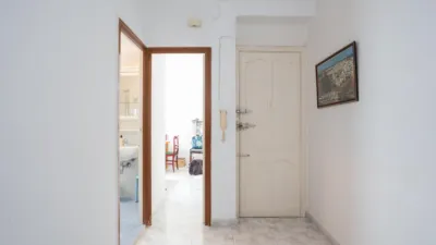 Piso en venta en Carrer de les Escolàpies, 5, República Argentina-Iglesia Cristo Rey (Distrito Gandia Ciutat. Gandia) de 155.000 €