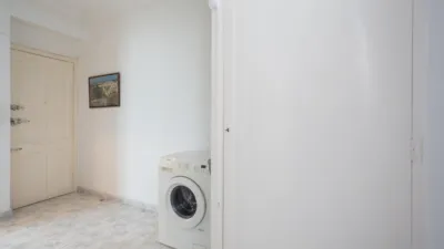 Piso en venta en Carrer de les Escolàpies, 5, República Argentina-Iglesia Cristo Rey (Distrito Gandia Ciutat. Gandia) de 155.000 €