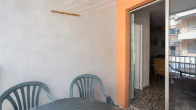 Piso en venta en Calle del Perú, 8, Corea (Distrito Gandia Ciutat. Gandia) de 149.000 €