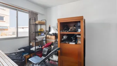 Piso en venta en Calle del Perú, 8, Corea (Distrito Gandia Ciutat. Gandia) de 149.000 €
