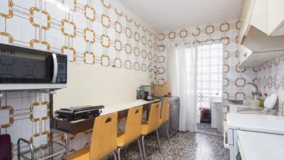 Piso en venta en Calle del Perú, 8, Corea (Distrito Gandia Ciutat. Gandia) de 149.000 €