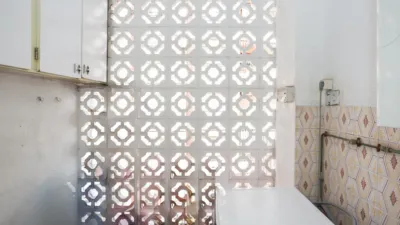 Piso en venta en Calle del Perú, 8, Corea (Distrito Gandia Ciutat. Gandia) de 149.000 €