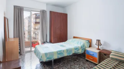 Piso en venta en Calle del Perú, 8, Corea (Distrito Gandia Ciutat. Gandia) de 149.000 €