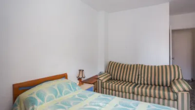 Piso en venta en Calle del Perú, 8, Corea (Distrito Gandia Ciutat. Gandia) de 149.000 €