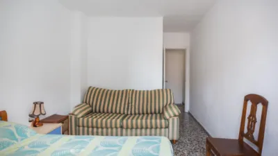 Piso en venta en Calle del Perú, 8, Corea (Distrito Gandia Ciutat. Gandia) de 149.000 €