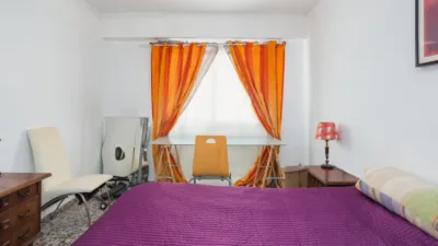 Piso en venta en Calle del Perú, 8, Corea (Distrito Gandia Ciutat. Gandia) de 149.000 €