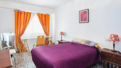 Piso en venta en Calle del Perú, 8, Corea (Distrito Gandia Ciutat. Gandia) de 149.000 €