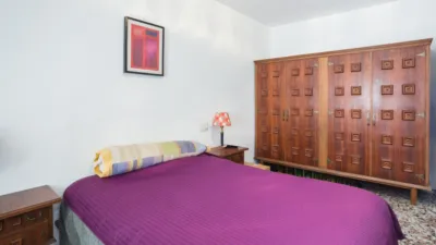 Piso en venta en Calle del Perú, 8, Corea (Distrito Gandia Ciutat. Gandia) de 149.000 €