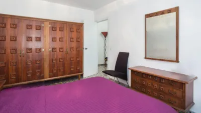 Piso en venta en Calle del Perú, 8, Corea (Distrito Gandia Ciutat. Gandia) de 149.000 €