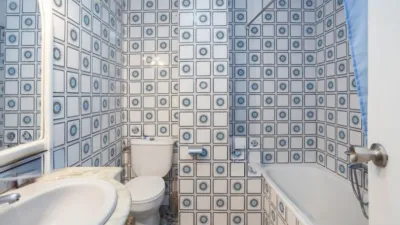 Piso en venta en Calle del Perú, 8, Corea (Distrito Gandia Ciutat. Gandia) de 149.000 €