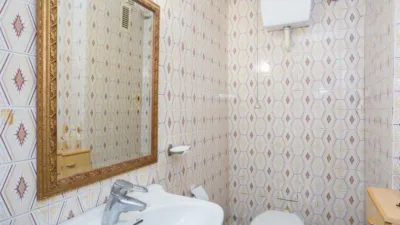 Piso en venta en Calle del Perú, 8, Corea (Distrito Gandia Ciutat. Gandia) de 149.000 €