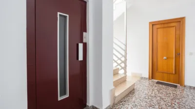 Piso en venta en Calle del Perú, 8, Corea (Distrito Gandia Ciutat. Gandia) de 149.000 €