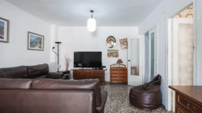 Piso en venta en Calle del Perú, 8, Corea (Distrito Gandia Ciutat. Gandia) de 149.000 €