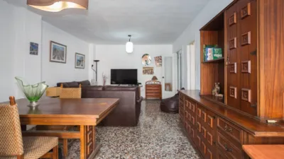 Piso en venta en Calle del Perú, 8, Corea (Distrito Gandia Ciutat. Gandia) de 149.000 €