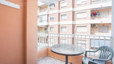 Piso en venta en Calle del Perú, 8, Corea (Distrito Gandia Ciutat. Gandia) de 149.000 €