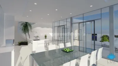 Chalet en Tenerife South photo 4