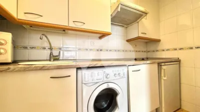 Apartamento en alquiler en Plaza de Conos - Imagen 12