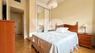 Apartamento en alquiler en Plaza de Conos - Imagen 16
