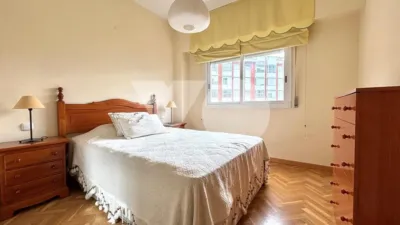 Apartamento en alquiler en Plaza de Conos - Imagen 17