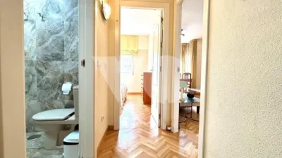 Apartamento en alquiler en Plaza de Conos - Imagen 18