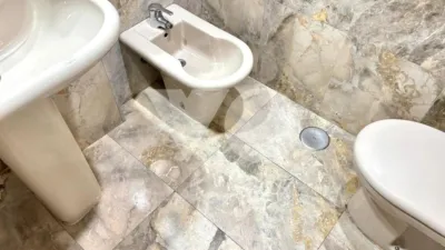 Apartamento en alquiler en Plaza de Conos - Imagen 19