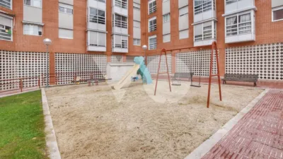 Apartamento en alquiler en Plaza de Conos - Imagen 24