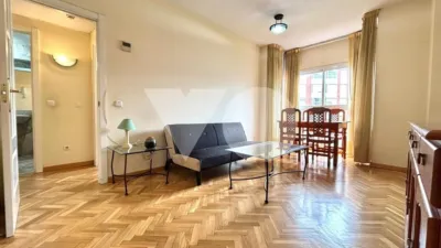 Apartamento en alquiler en Plaza de Conos - Imagen 5