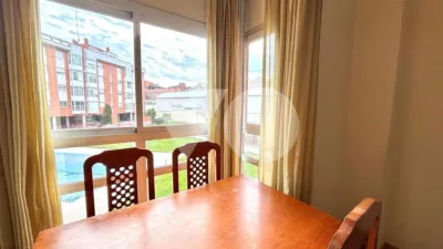 Apartamento en alquiler en Plaza de Conos - Imagen 9