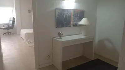 Piso en alquiler en Sant Francesc - Imagen 2