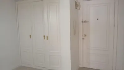 Piso en alquiler en Sant Francesc - Imagen 3