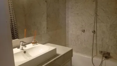 Piso en alquiler en Sant Francesc - Imagen 4