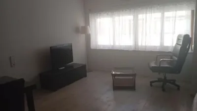 Piso en alquiler en Sant Francesc - Imagen 5