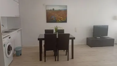 Piso en alquiler en Sant Francesc - Imagen 7