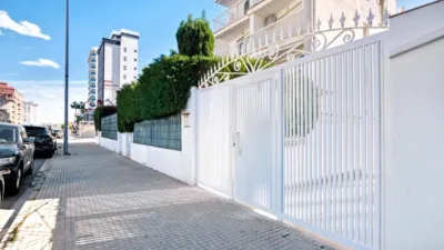 Apartment at Carrer Clot de la Mota, 19 photo 21