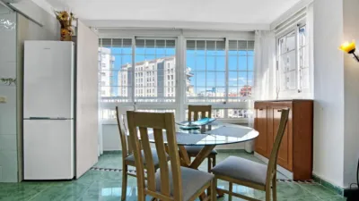 Apartment at Carrer Clot de la Mota, 19 photo 7