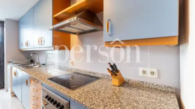 Piso en alquiler en Penya-Roja - Imagen 10