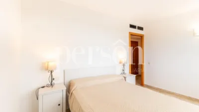 Piso en alquiler en Penya-Roja - Imagen 11