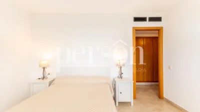 Piso en alquiler en Penya-Roja - Imagen 12