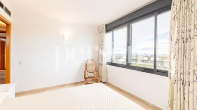 Piso en alquiler en Penya-Roja - Imagen 14