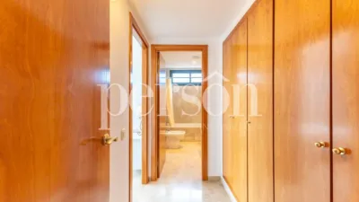 Piso en alquiler en Penya-Roja - Imagen 15