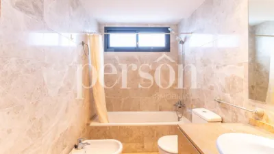 Piso en alquiler en Penya-Roja - Imagen 17