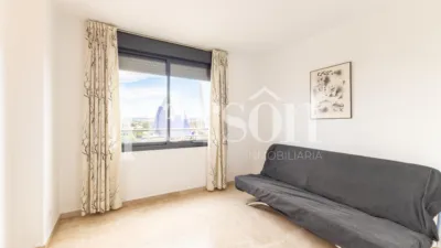 Piso en alquiler en Penya-Roja - Imagen 18