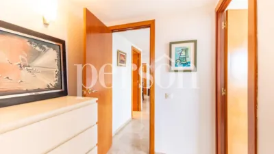 Piso en alquiler en Penya-Roja - Imagen 20