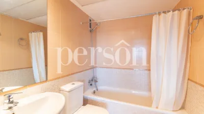 Piso en alquiler en Penya-Roja - Imagen 21