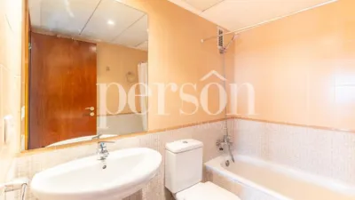 Piso en alquiler en Penya-Roja - Imagen 22