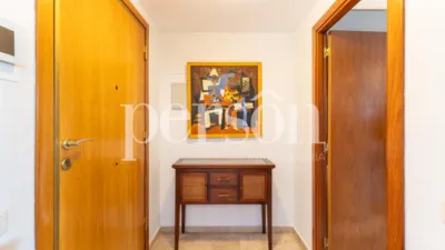 Piso en alquiler en Penya-Roja - Imagen 9